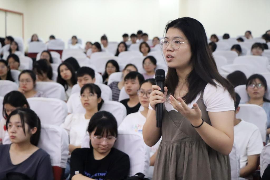 BETVLCTOR伟德在线