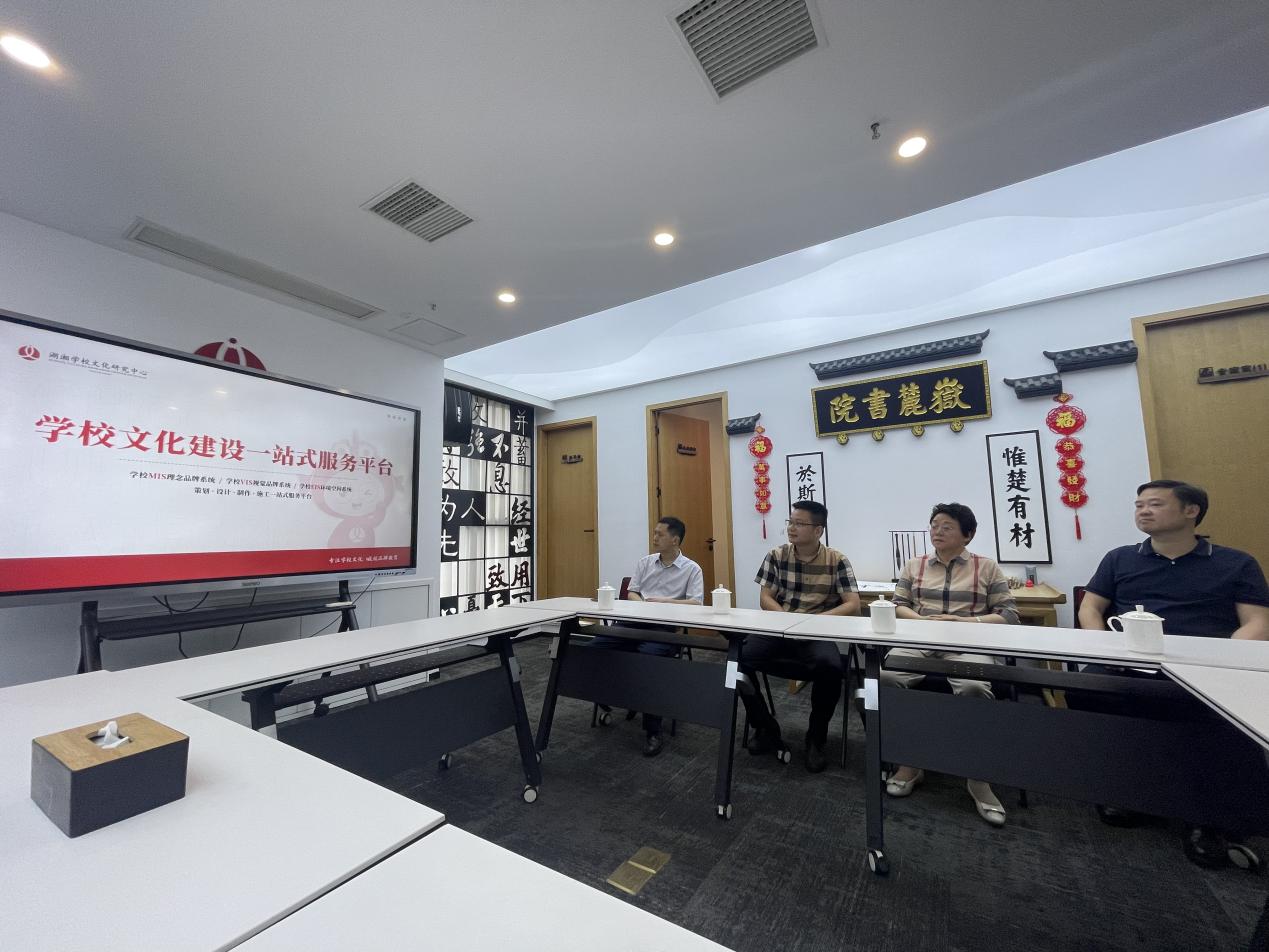 BETVLCTOR伟德在线