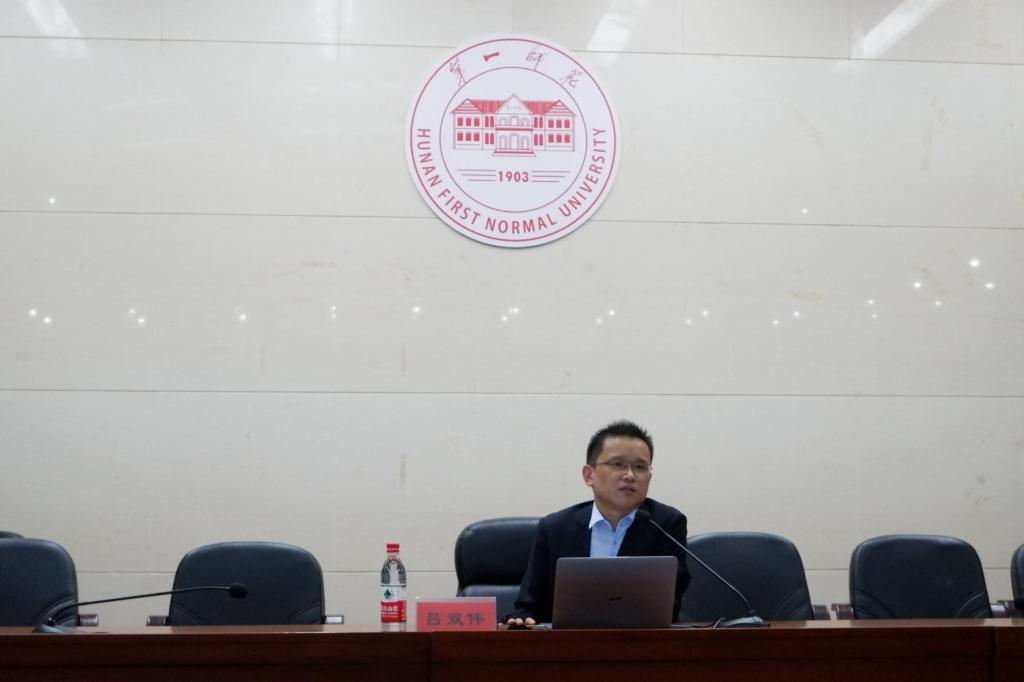 BETVLCTOR伟德在线