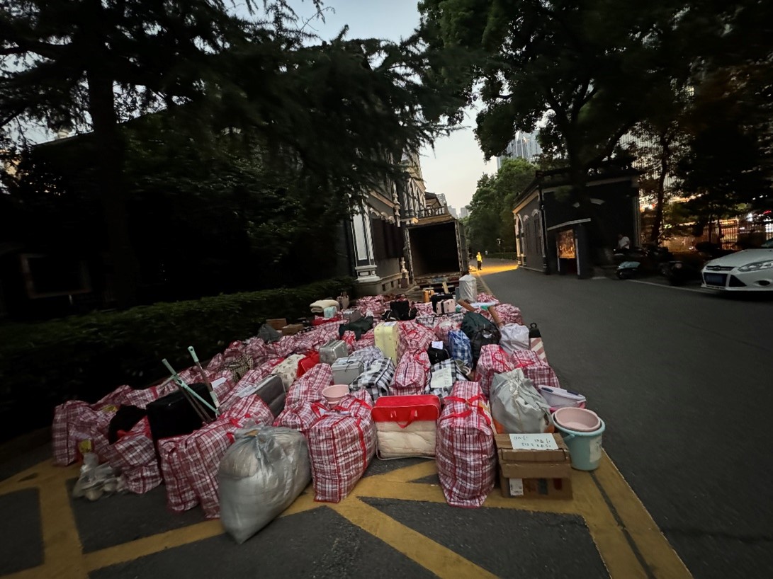 BETVLCTOR伟德在线