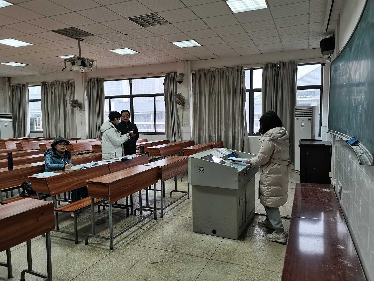 BETVLCTOR伟德在线