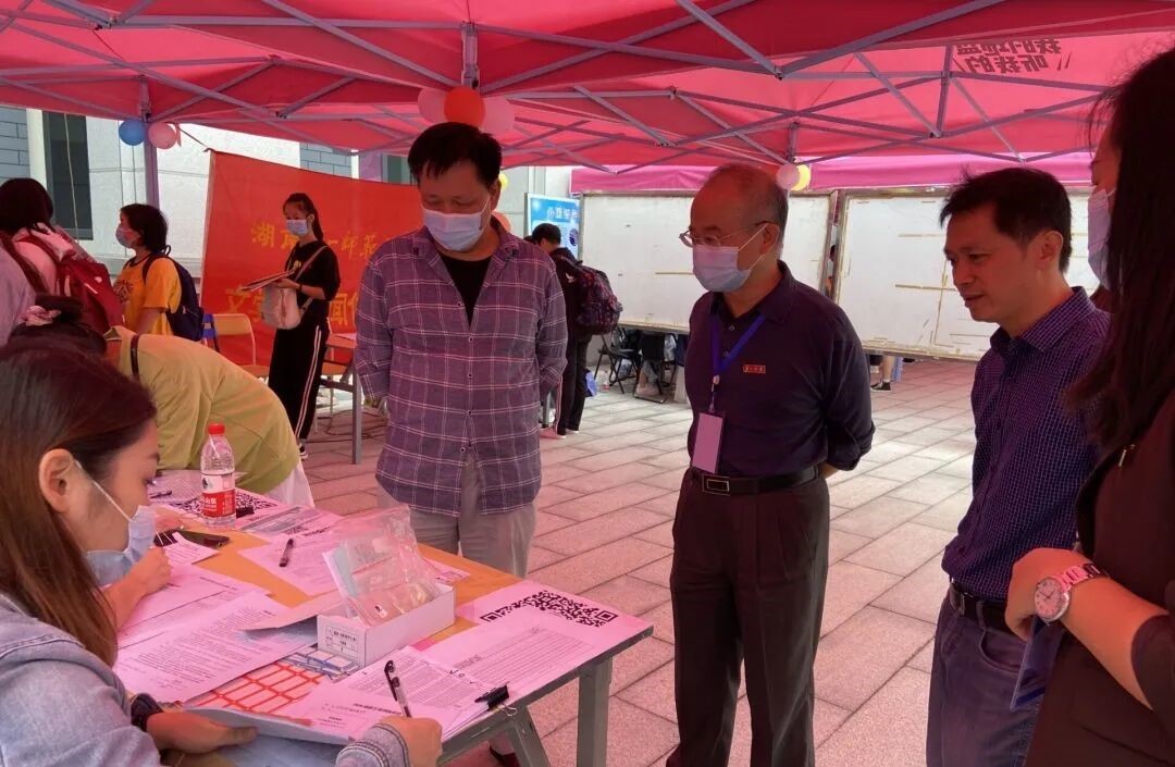 BETVLCTOR伟德在线