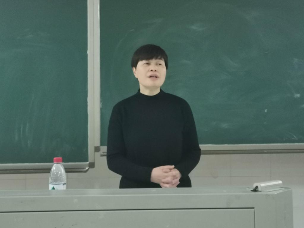 BETVLCTOR伟德在线