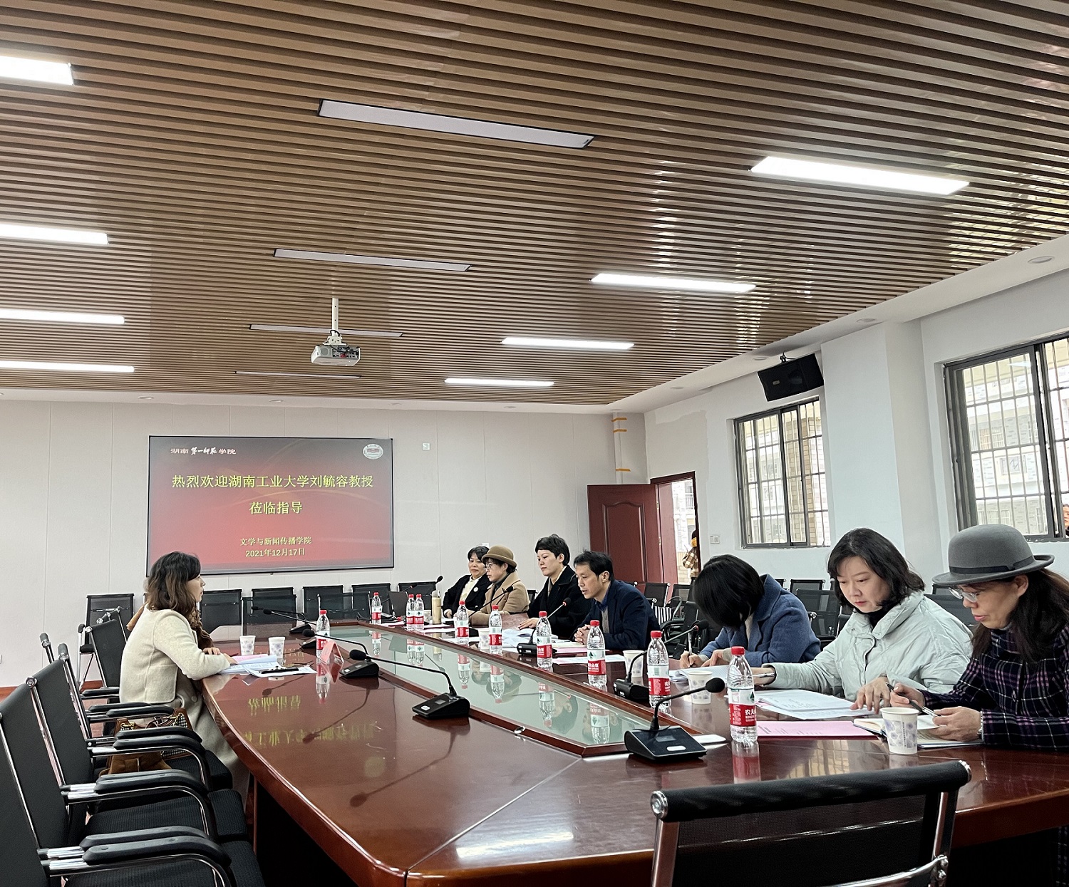 BETVLCTOR伟德在线