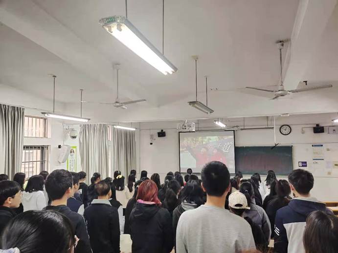 BETVLCTOR伟德在线