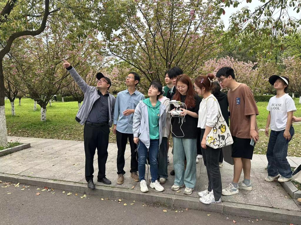 BETVLCTOR伟德在线