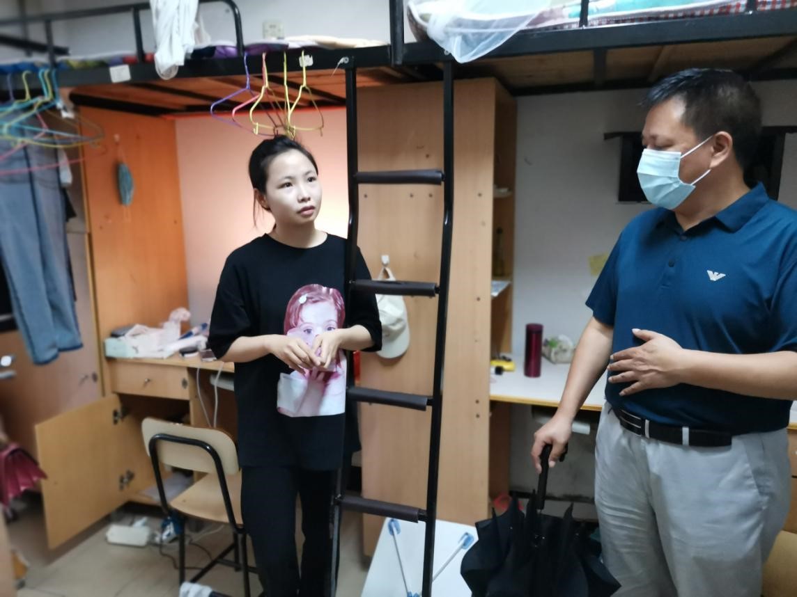 BETVLCTOR伟德在线