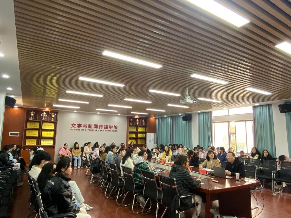 BETVLCTOR伟德在线