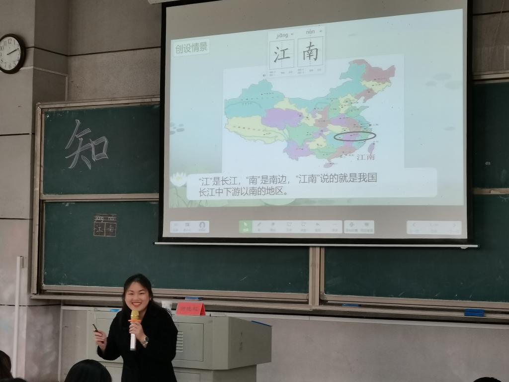 BETVLCTOR伟德在线