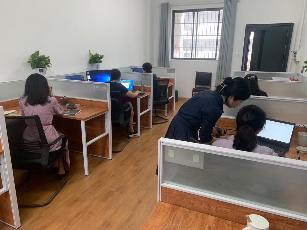 BETVLCTOR伟德在线