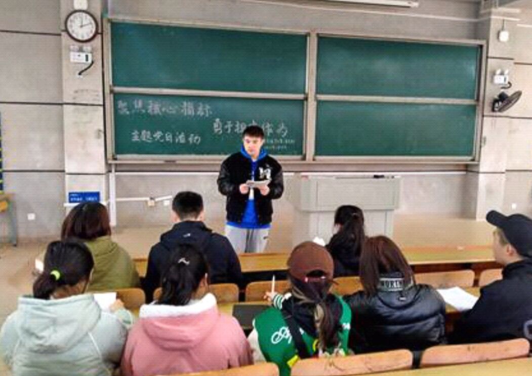 BETVLCTOR伟德在线