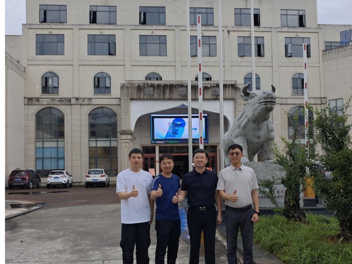 BETVLCTOR伟德在线