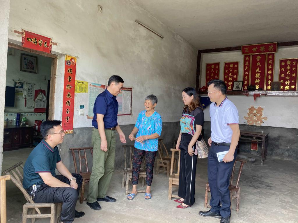 BETVLCTOR伟德在线