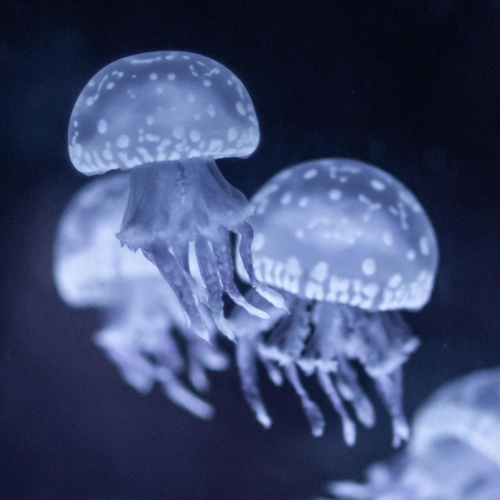 BETVLCTOR伟德在线