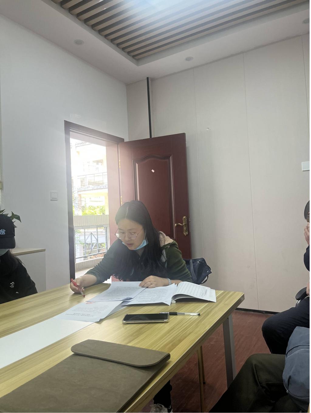 BETVLCTOR伟德在线