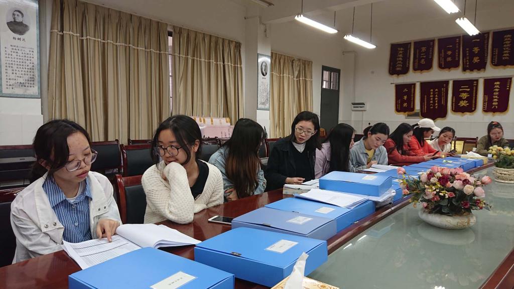 BETVLCTOR伟德在线