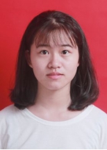 BETVLCTOR伟德在线