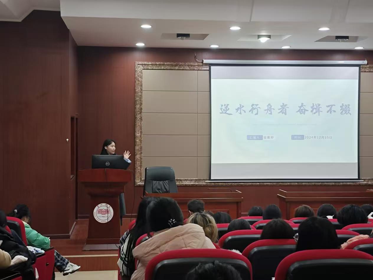 BETVLCTOR伟德在线