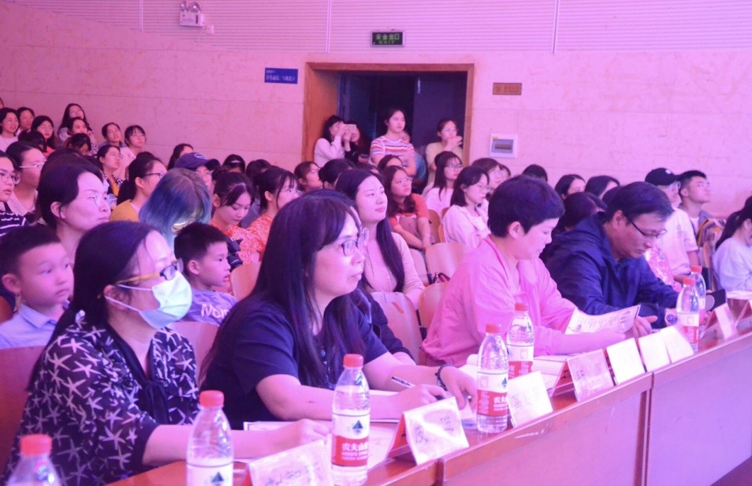 BETVLCTOR伟德在线