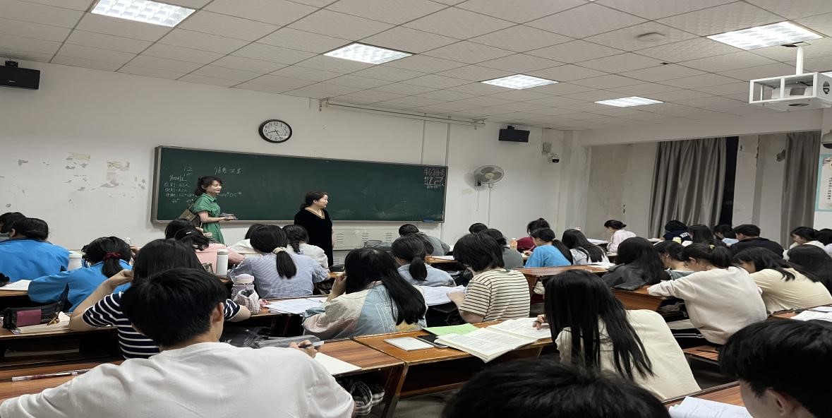 BETVLCTOR伟德在线