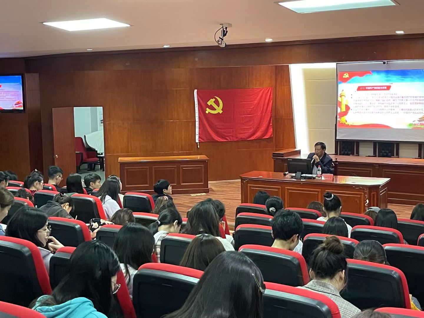 BETVLCTOR伟德在线