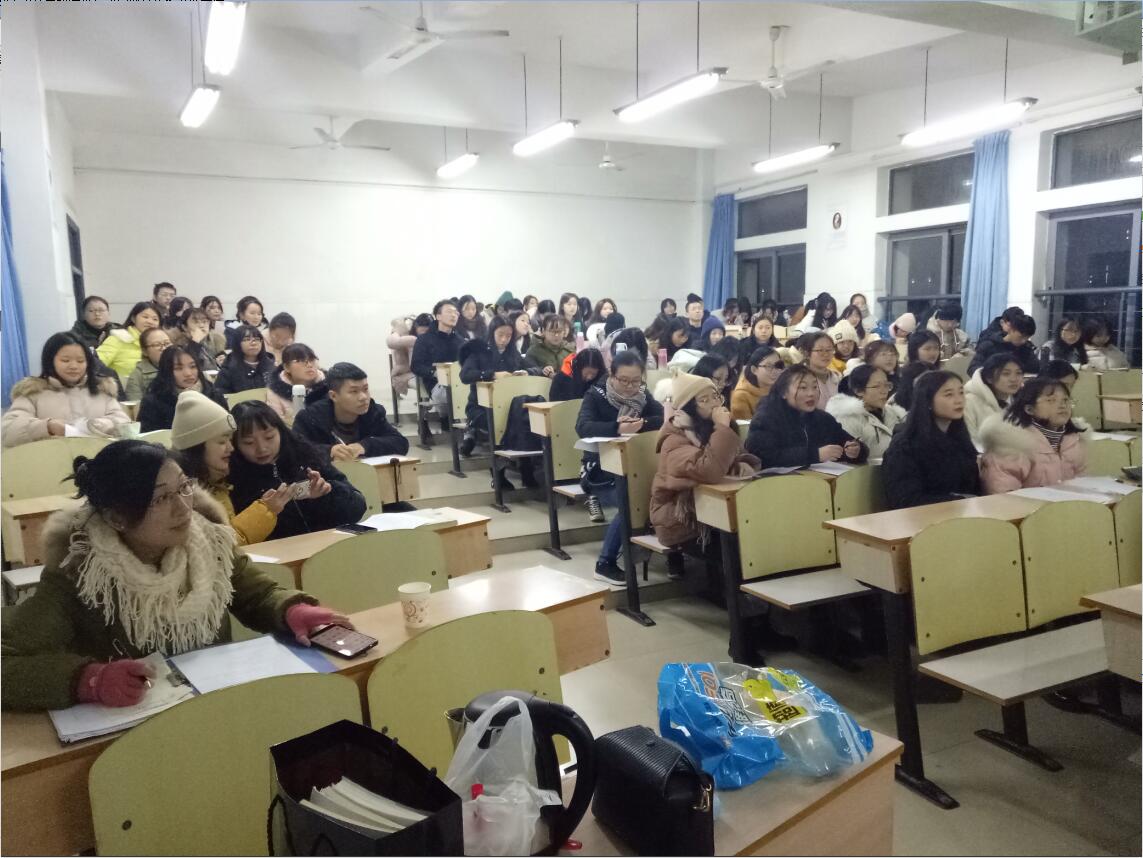 BETVLCTOR伟德在线