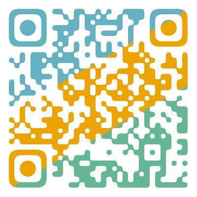 BETVLCTOR伟德在线