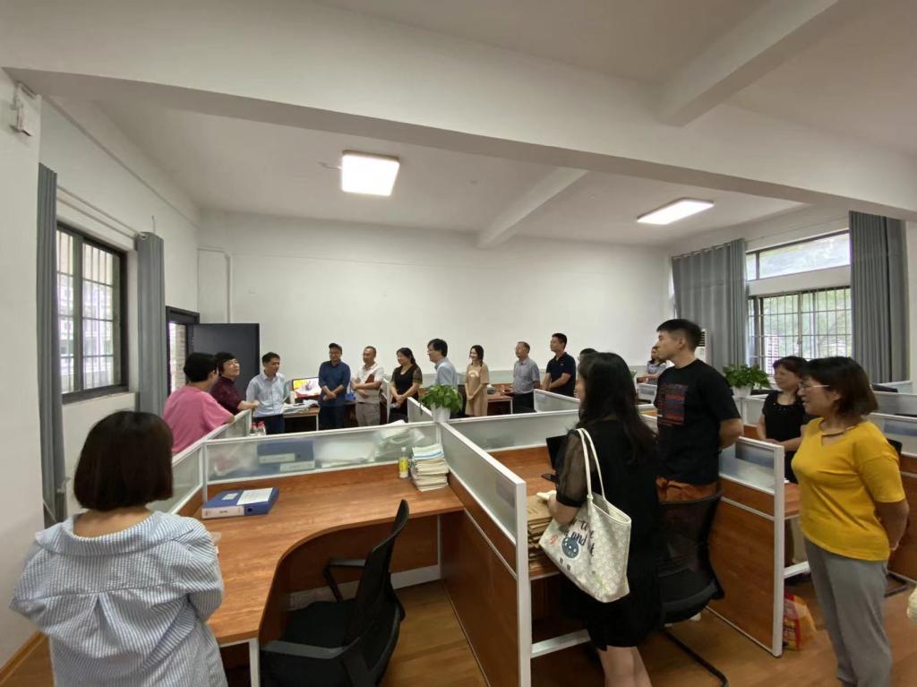 BETVLCTOR伟德在线