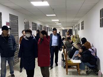 BETVLCTOR伟德在线