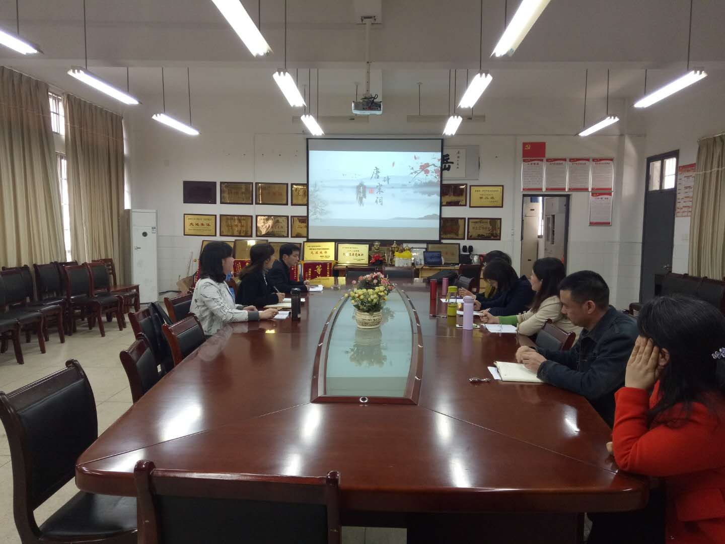 BETVLCTOR伟德在线