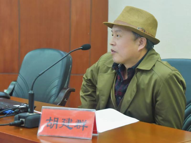 BETVLCTOR伟德在线