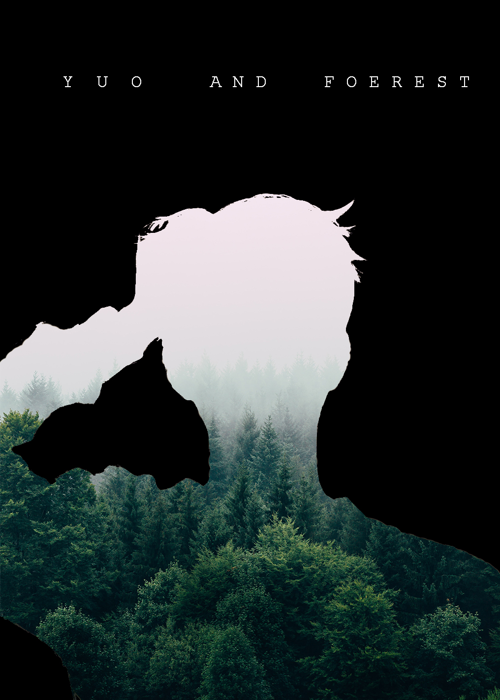 BETVLCTOR伟德在线