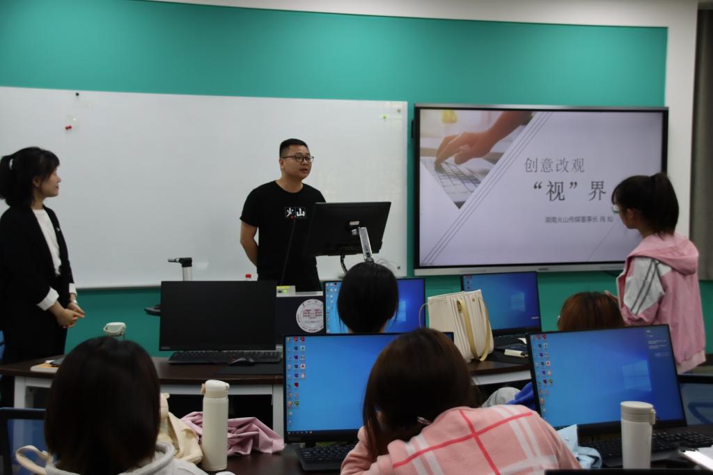 BETVLCTOR伟德在线