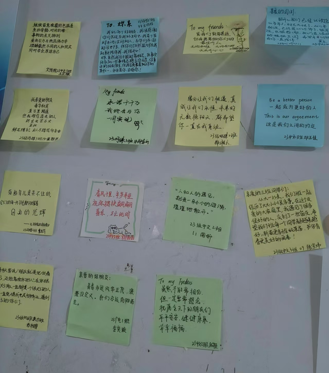 BETVLCTOR伟德在线