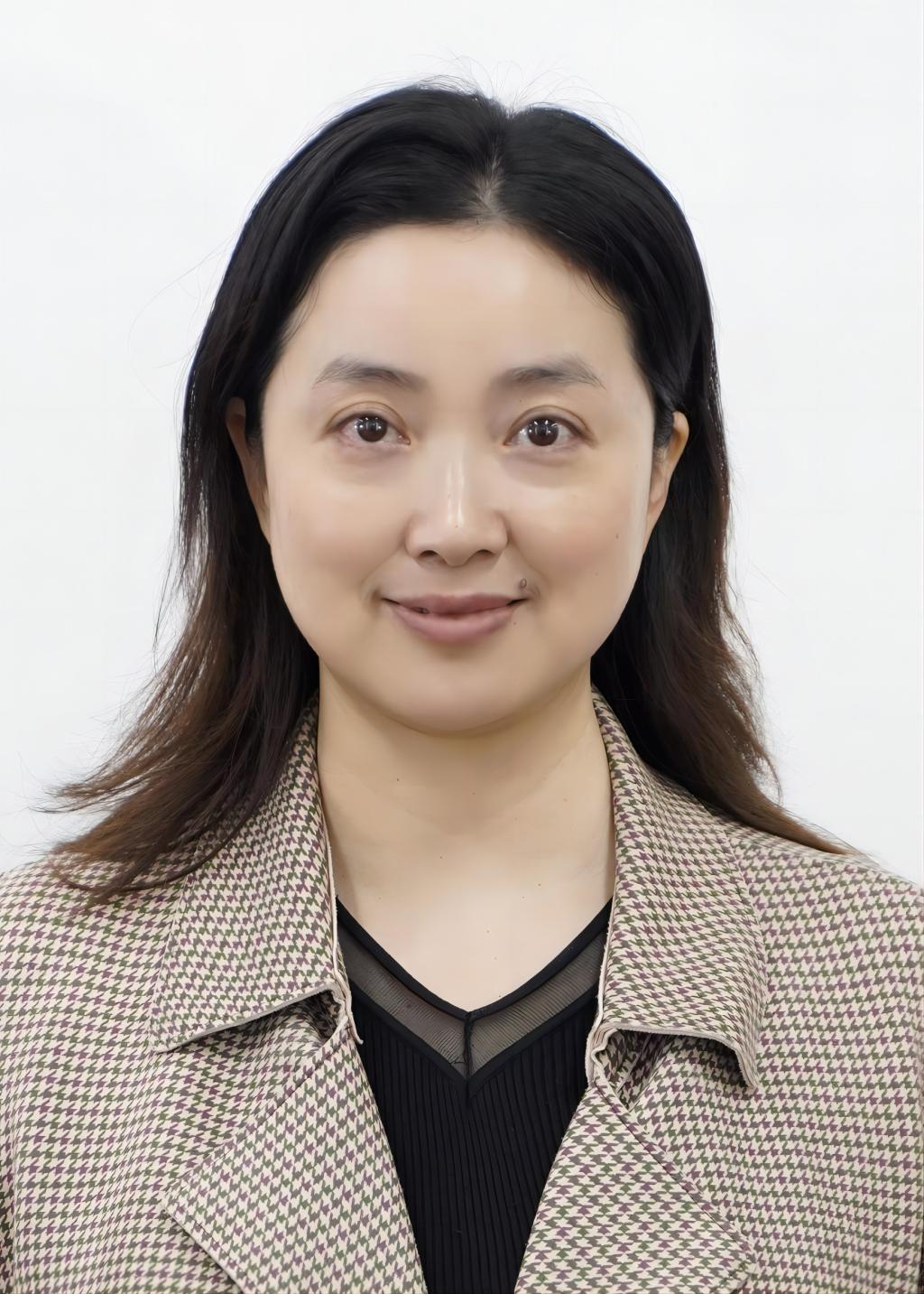 BETVLCTOR伟德在线