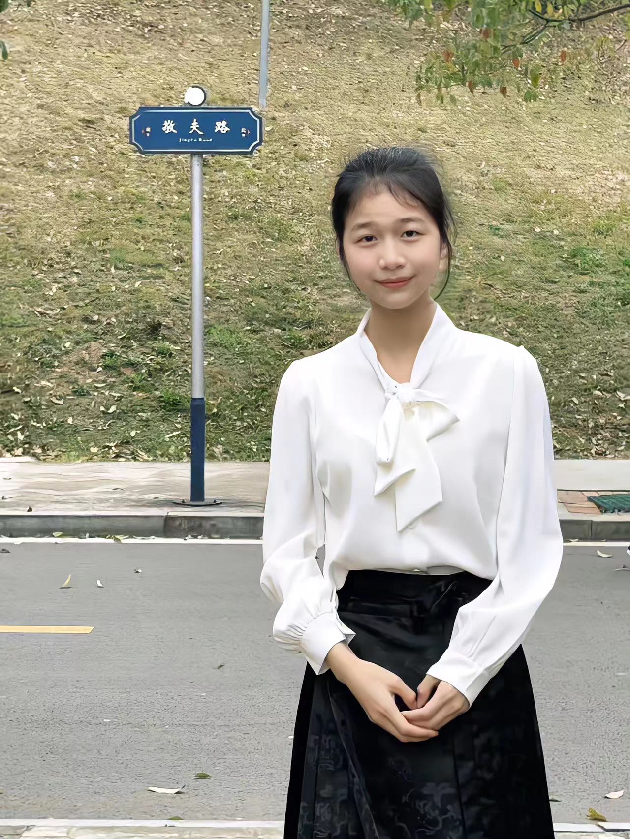 BETVLCTOR伟德在线