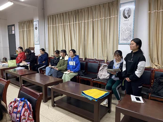 BETVLCTOR伟德在线