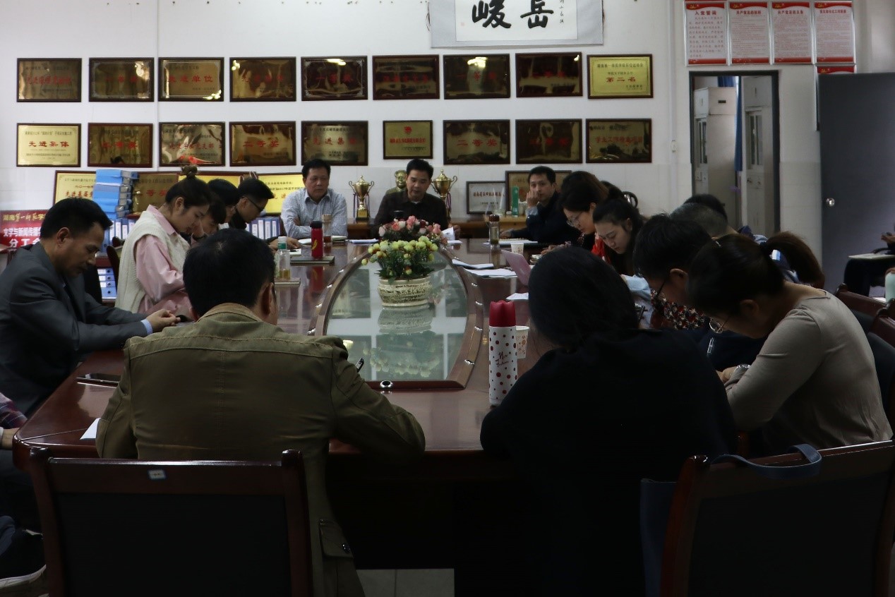 BETVLCTOR伟德在线