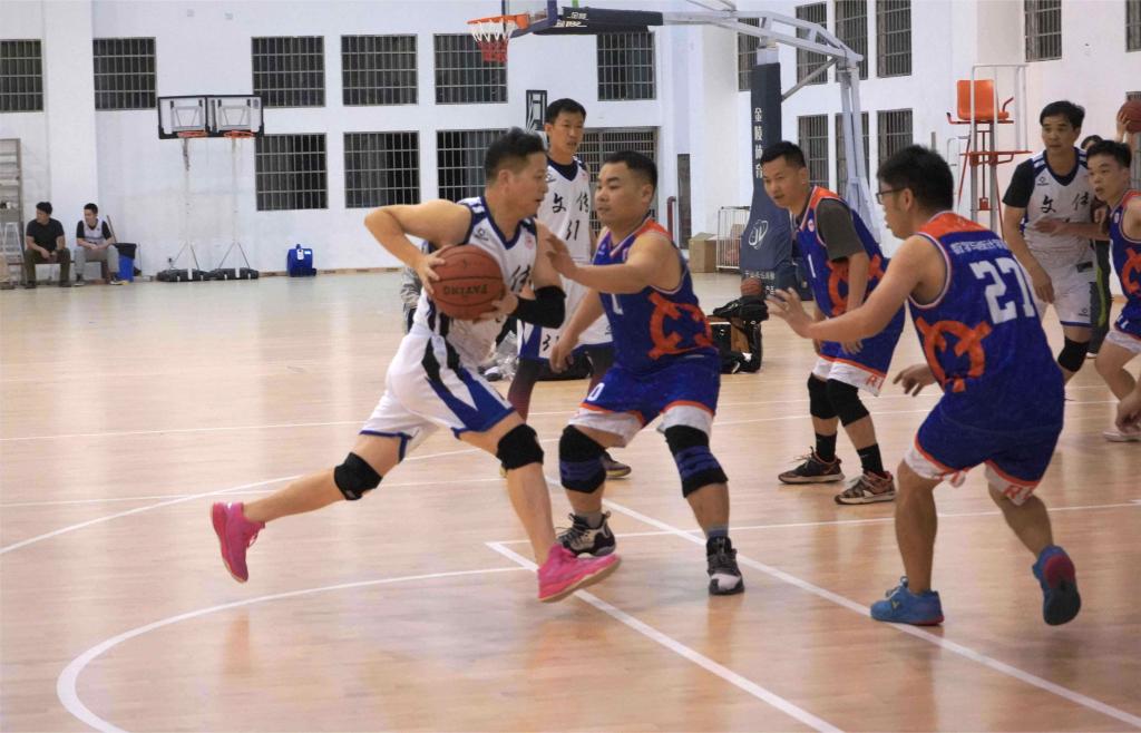 BETVLCTOR伟德在线