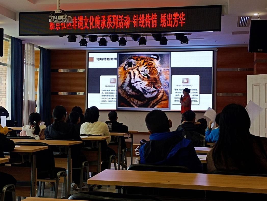 BETVLCTOR伟德在线