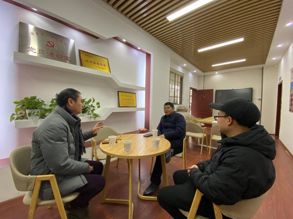 BETVLCTOR伟德在线