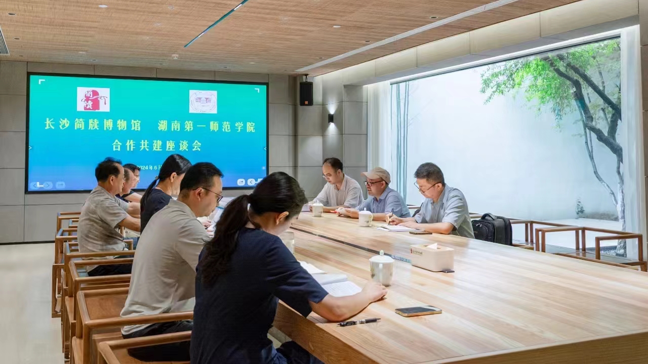 BETVLCTOR伟德在线