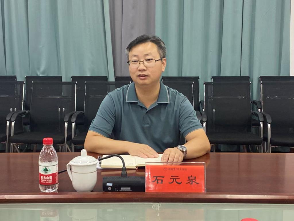 BETVLCTOR伟德在线