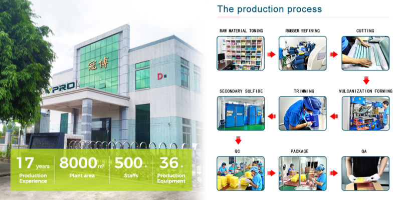 BETVLCTOR伟德在线