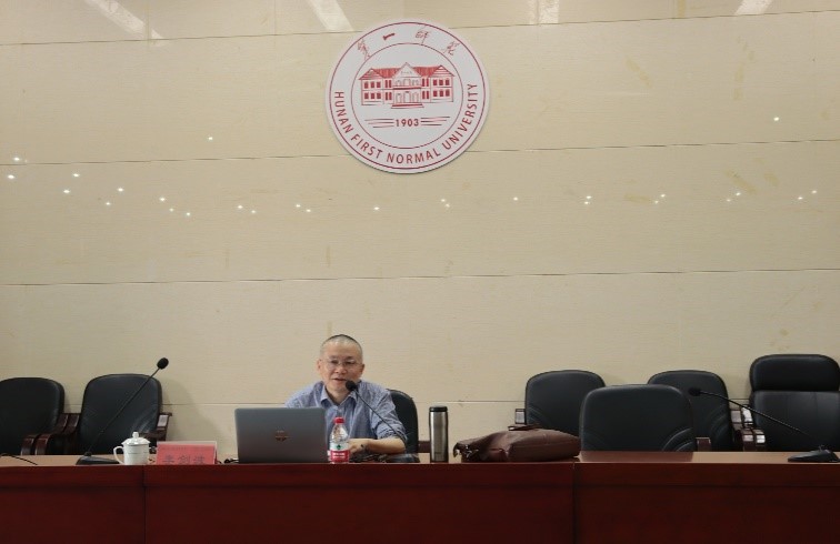 BETVLCTOR伟德在线