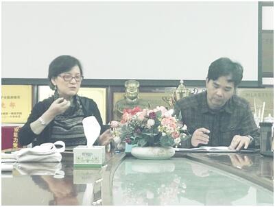 BETVLCTOR伟德在线