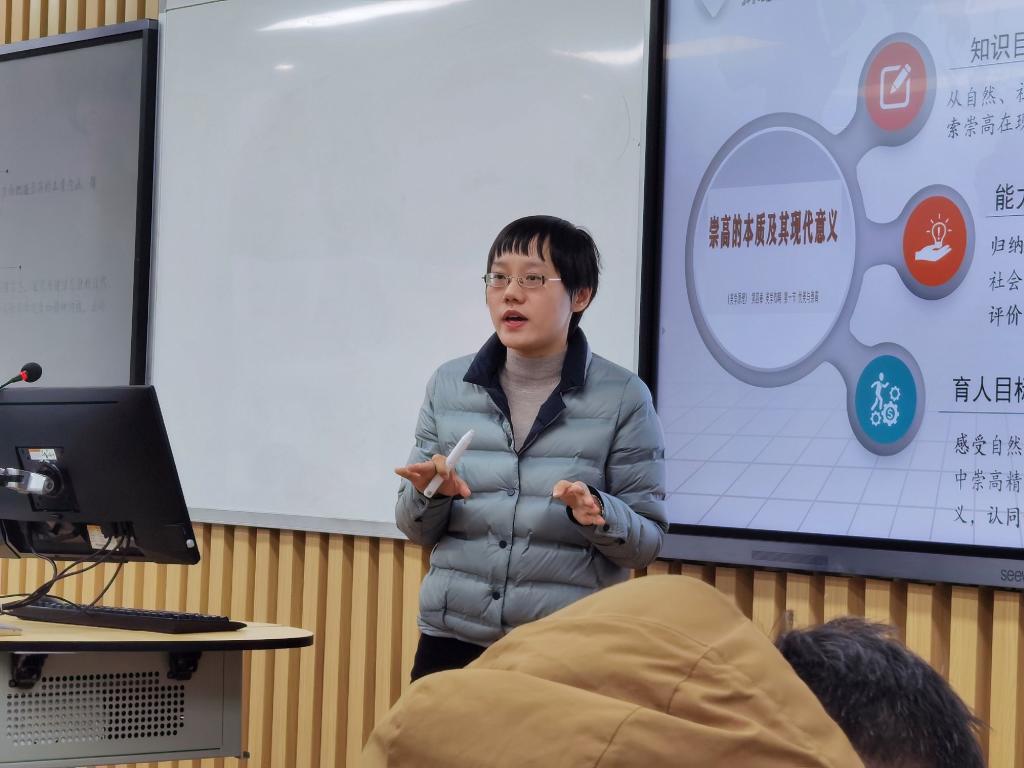 BETVLCTOR伟德在线