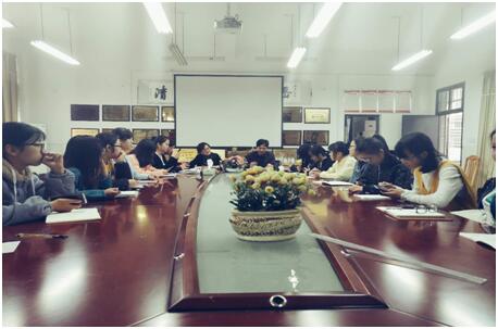 BETVLCTOR伟德在线