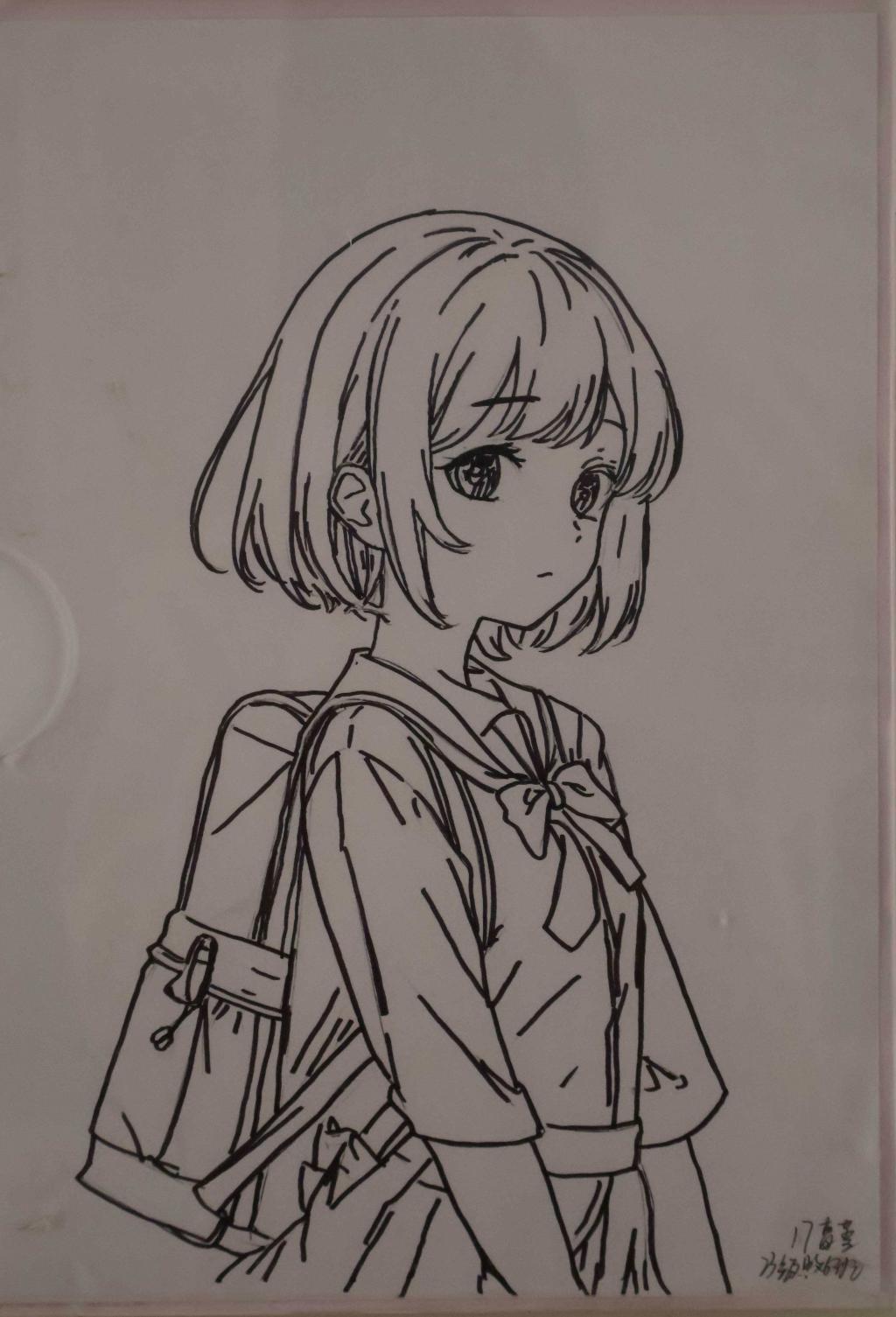 BETVLCTOR伟德在线