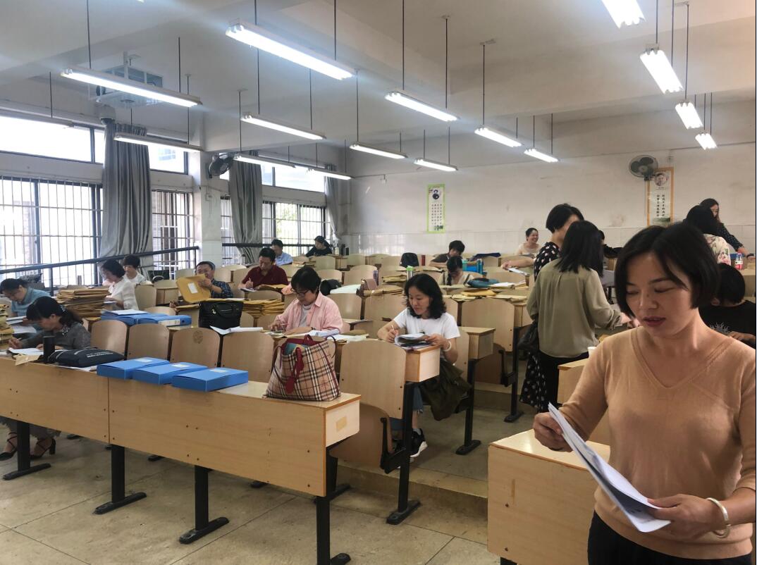 BETVLCTOR伟德在线